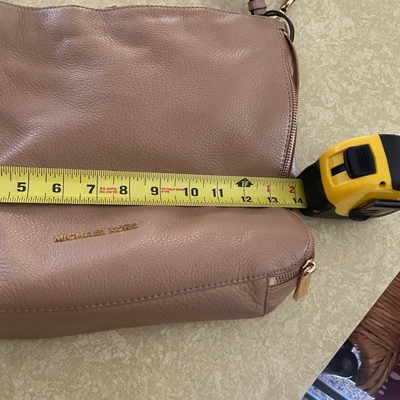 ** SOLD ** 🐞 - Picture 12 of 13